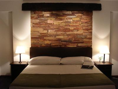 بی دز انجز اپارت اند اسپا