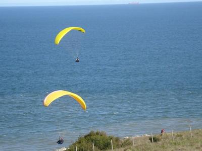 بی دز انجز اپارت اند اسپا