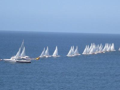 بی دز انجز اپارت اند اسپا