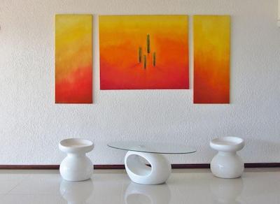 بی دز انجز اپارت اند اسپا