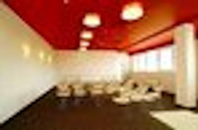 زهمچوزهینا