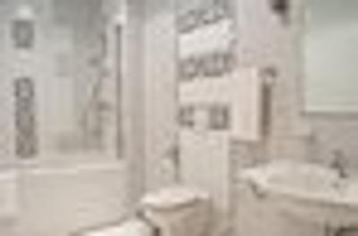 زهمچوزهینا