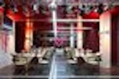 زهمچوزهینا