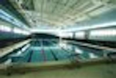 زهمچوزهینا