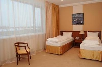 زهمچوزهینا