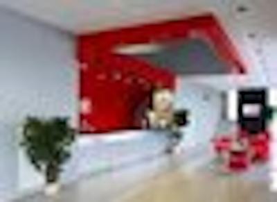 زهمچوزهینا