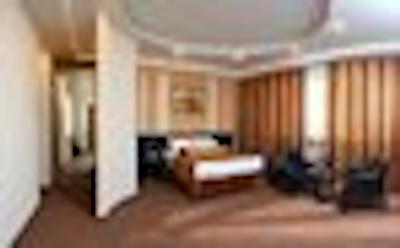 زهمچوزهینا