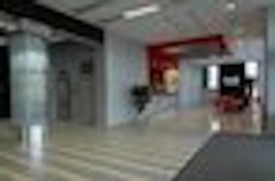 زهمچوزهینا