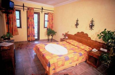 فلامینگو هتل اند اسپا-پت فریندلی