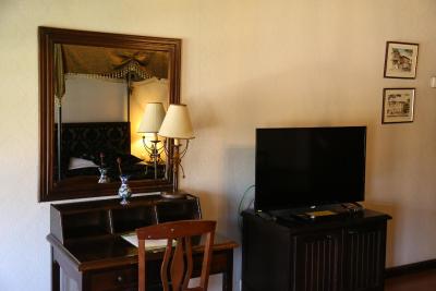 اُتانتیک کلوب هتل