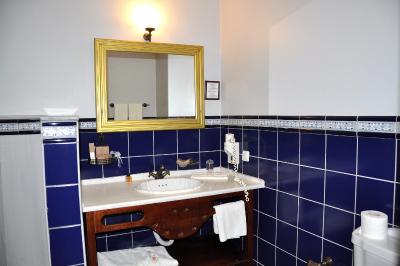 اُتانتیک کلوب هتل