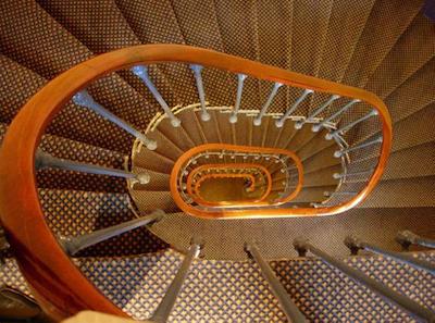 تیمهتل اپرا مادلین