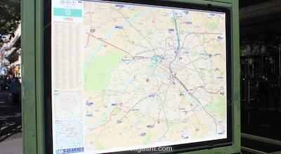 تیمهتل اپرا مادلین