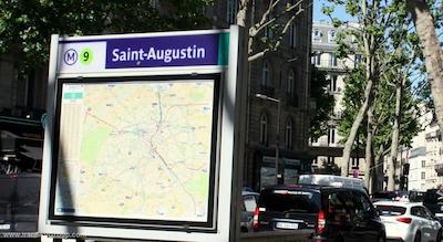 تیمهتل اپرا مادلین