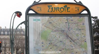 تیمهتل اپرا مادلین