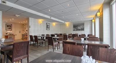 تیمهتل اپرا مادلین