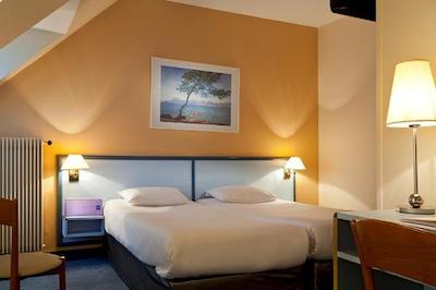 تیمهتل پلیس دیتالی بوت اوکس کایلز