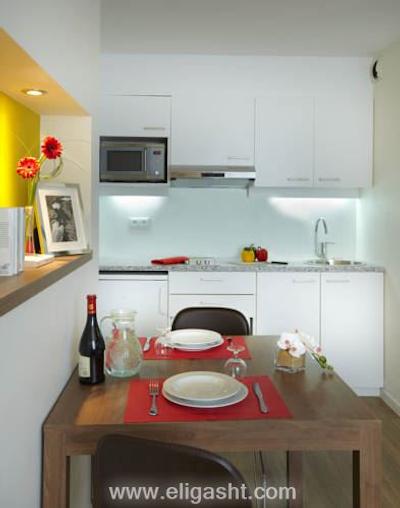 تیمهتل پلیس دیتالی بوت اوکس کایلز