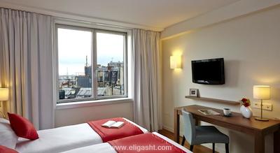 تیمهتل پلیس دیتالی بوت اوکس کایلز