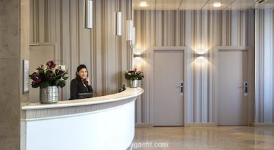 تیمهتل پلیس دیتالی بوت اوکس کایلز