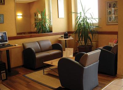 تیمهتل پلیس دیتالی بوت اوکس کایلز