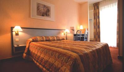 تیمهتل پلیس دیتالی بوت اوکس کایلز