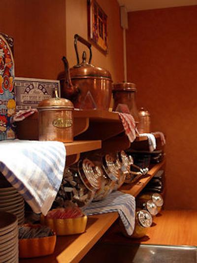 تیمهتل پلیس دیتالی بوت اوکس کایلز