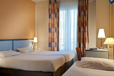 تیمهتل پلیس دیتالی بوت اوکس کایلز