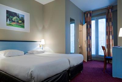 تیمهتل پلیس دیتالی بوت اوکس کایلز