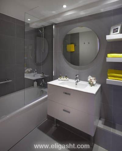 تیمهتل پلیس دیتالی بوت اوکس کایلز