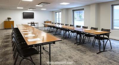 تیمهتل پلیس دیتالی بوت اوکس کایلز