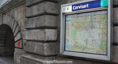 تیمهتل پلیس دیتالی بوت اوکس کایلز