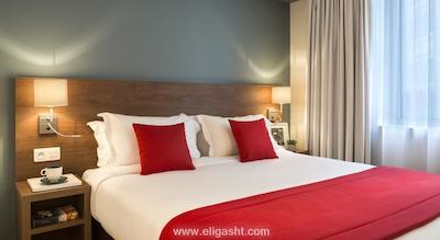 تیمهتل پلیس دیتالی بوت اوکس کایلز