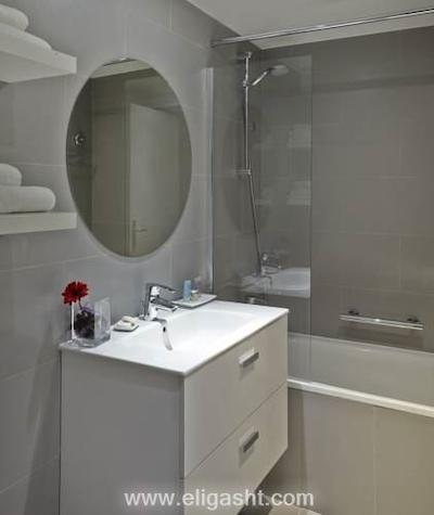 تیمهتل پلیس دیتالی بوت اوکس کایلز