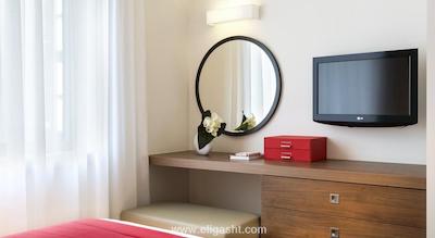 تیمهتل پلیس دیتالی بوت اوکس کایلز