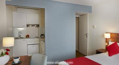 تیمهتل پلیس دیتالی بوت اوکس کایلز