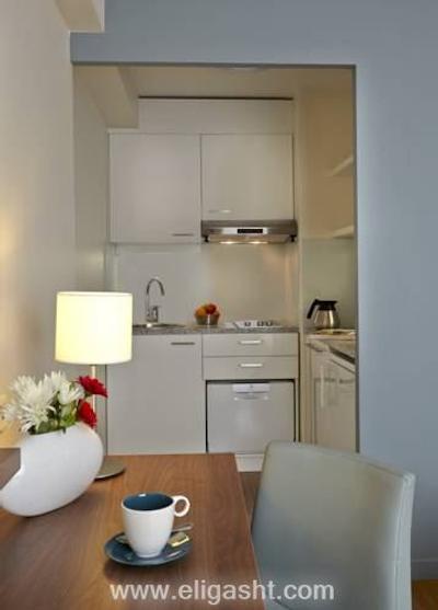 تیمهتل پلیس دیتالی بوت اوکس کایلز