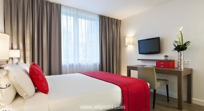 تیمهتل پلیس دیتالی بوت اوکس کایلز