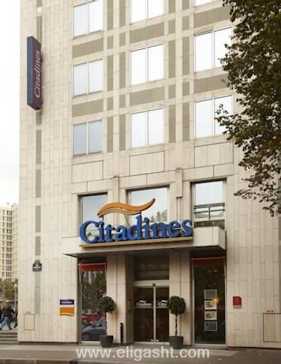 تیمهتل پلیس دیتالی بوت اوکس کایلز