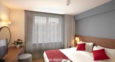 تیمهتل پلیس دیتالی بوت اوکس کایلز