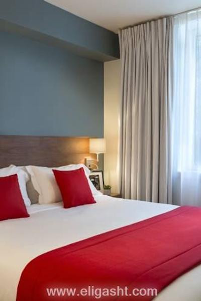 تیمهتل پلیس دیتالی بوت اوکس کایلز