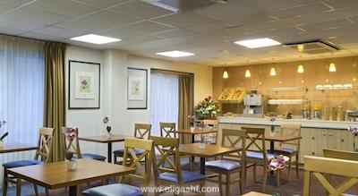 تیمهتل پلیس دیتالی بوت اوکس کایلز