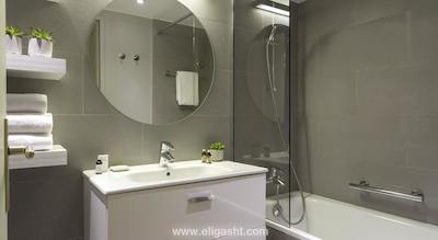 تیمهتل پلیس دیتالی بوت اوکس کایلز