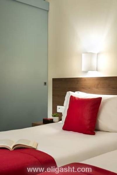 تیمهتل پلیس دیتالی بوت اوکس کایلز