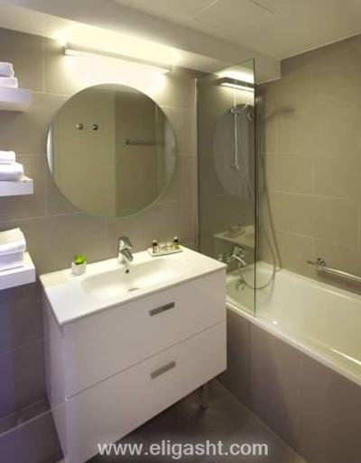 تیمهتل پلیس دیتالی بوت اوکس کایلز