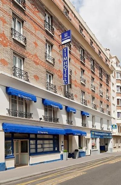 تیمهتل پلیس دیتالی بوت اوکس کایلز