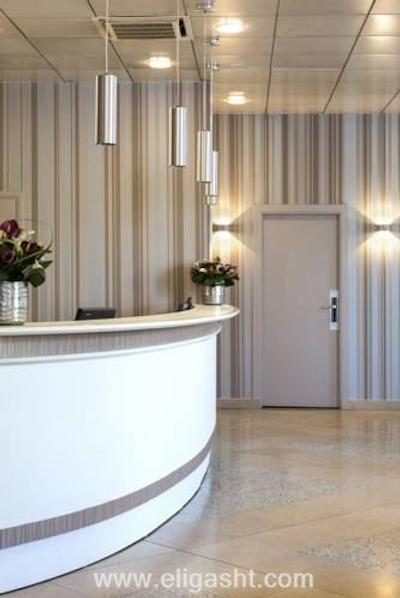 تیمهتل پلیس دیتالی بوت اوکس کایلز