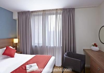 تیمهتل پلیس دیتالی بوت اوکس کایلز