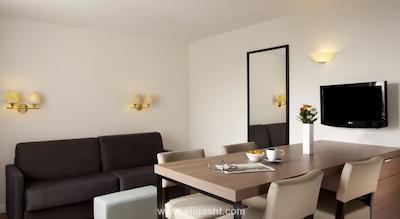 تیمهتل پلیس دیتالی بوت اوکس کایلز