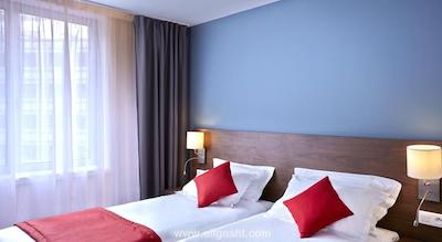 تیمهتل پلیس دیتالی بوت اوکس کایلز